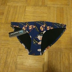 Muxilove Swim Bottoms